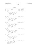 mGluR1 Antagonists as Therapeutic Agents diagram and image