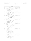 mGluR1 Antagonists as Therapeutic Agents diagram and image