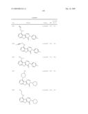 mGluR1 Antagonists as Therapeutic Agents diagram and image