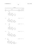 mGluR1 Antagonists as Therapeutic Agents diagram and image