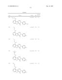 mGluR1 Antagonists as Therapeutic Agents diagram and image