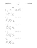 mGluR1 Antagonists as Therapeutic Agents diagram and image