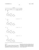 mGluR1 Antagonists as Therapeutic Agents diagram and image