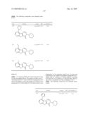 mGluR1 Antagonists as Therapeutic Agents diagram and image