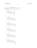 mGluR1 Antagonists as Therapeutic Agents diagram and image