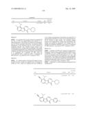 mGluR1 Antagonists as Therapeutic Agents diagram and image