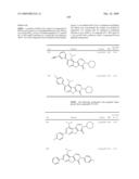 mGluR1 Antagonists as Therapeutic Agents diagram and image