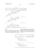 mGluR1 Antagonists as Therapeutic Agents diagram and image