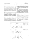 mGluR1 Antagonists as Therapeutic Agents diagram and image