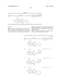 mGluR1 Antagonists as Therapeutic Agents diagram and image