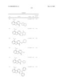 mGluR1 Antagonists as Therapeutic Agents diagram and image