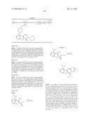 mGluR1 Antagonists as Therapeutic Agents diagram and image