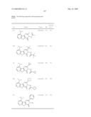 mGluR1 Antagonists as Therapeutic Agents diagram and image