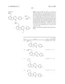 mGluR1 Antagonists as Therapeutic Agents diagram and image