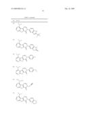 mGluR1 Antagonists as Therapeutic Agents diagram and image