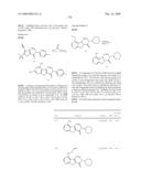 mGluR1 Antagonists as Therapeutic Agents diagram and image