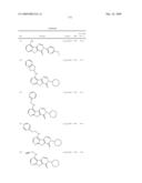 mGluR1 Antagonists as Therapeutic Agents diagram and image