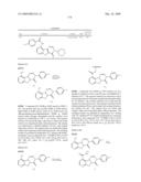 mGluR1 Antagonists as Therapeutic Agents diagram and image