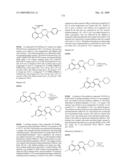 mGluR1 Antagonists as Therapeutic Agents diagram and image