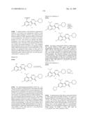 mGluR1 Antagonists as Therapeutic Agents diagram and image