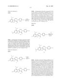 mGluR1 Antagonists as Therapeutic Agents diagram and image