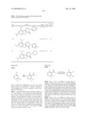 mGluR1 Antagonists as Therapeutic Agents diagram and image