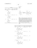 mGluR1 Antagonists as Therapeutic Agents diagram and image