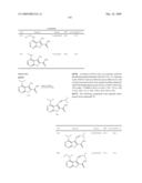 mGluR1 Antagonists as Therapeutic Agents diagram and image