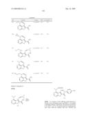 mGluR1 Antagonists as Therapeutic Agents diagram and image