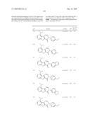 mGluR1 Antagonists as Therapeutic Agents diagram and image