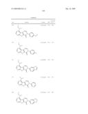 mGluR1 Antagonists as Therapeutic Agents diagram and image