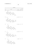 mGluR1 Antagonists as Therapeutic Agents diagram and image