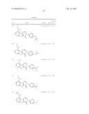 mGluR1 Antagonists as Therapeutic Agents diagram and image