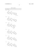 mGluR1 Antagonists as Therapeutic Agents diagram and image