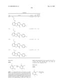 mGluR1 Antagonists as Therapeutic Agents diagram and image