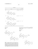 mGluR1 Antagonists as Therapeutic Agents diagram and image