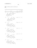 mGluR1 Antagonists as Therapeutic Agents diagram and image