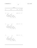 mGluR1 Antagonists as Therapeutic Agents diagram and image