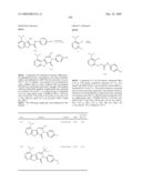 mGluR1 Antagonists as Therapeutic Agents diagram and image