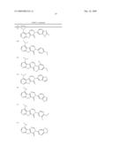 mGluR1 Antagonists as Therapeutic Agents diagram and image