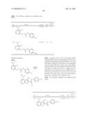 mGluR1 Antagonists as Therapeutic Agents diagram and image