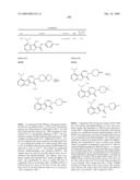 mGluR1 Antagonists as Therapeutic Agents diagram and image