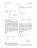 mGluR1 Antagonists as Therapeutic Agents diagram and image