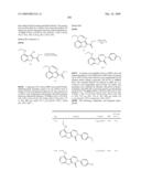 mGluR1 Antagonists as Therapeutic Agents diagram and image