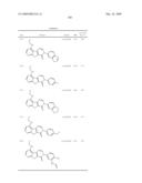 mGluR1 Antagonists as Therapeutic Agents diagram and image