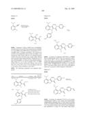 mGluR1 Antagonists as Therapeutic Agents diagram and image