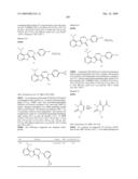 mGluR1 Antagonists as Therapeutic Agents diagram and image