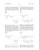 mGluR1 Antagonists as Therapeutic Agents diagram and image