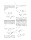 mGluR1 Antagonists as Therapeutic Agents diagram and image