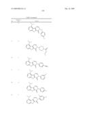 mGluR1 Antagonists as Therapeutic Agents diagram and image